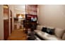 design beautiful, functional, environmentally friendly homes